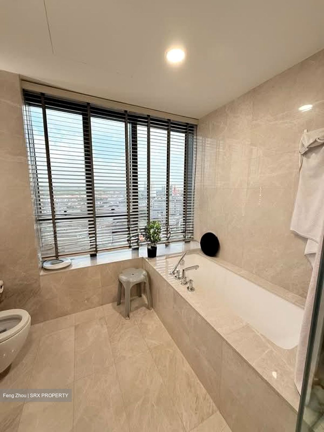 JadeScape (D20), Condominium #574249711